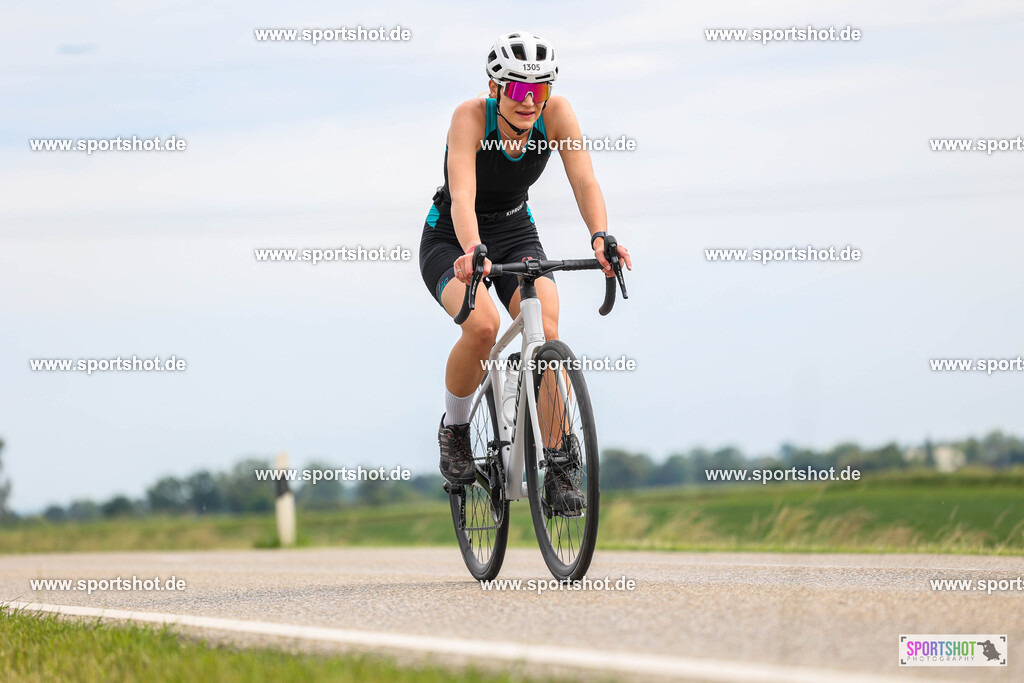 BR8A5086 | Stadttriathlon Erding 2025. #yourpictrs #sportshot_your_pictrs @Sportshotphotography #stadttriathlonerding Copyright: www.sportshot.de