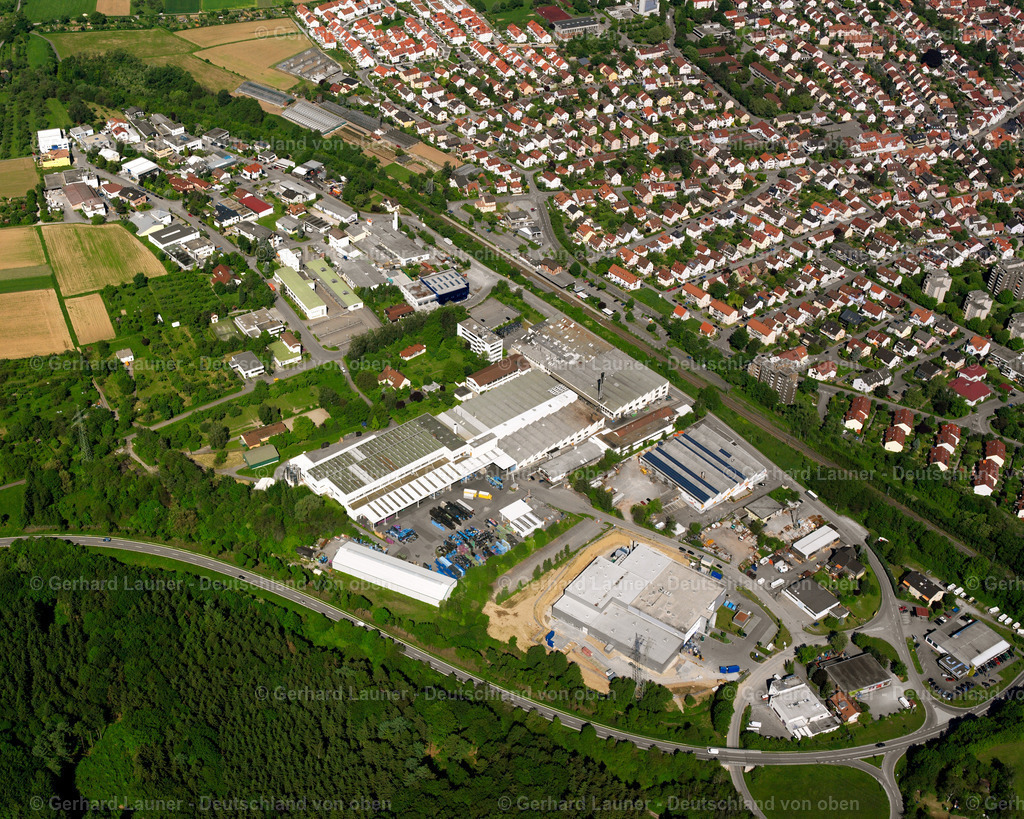 2506981 | Schwaikheim