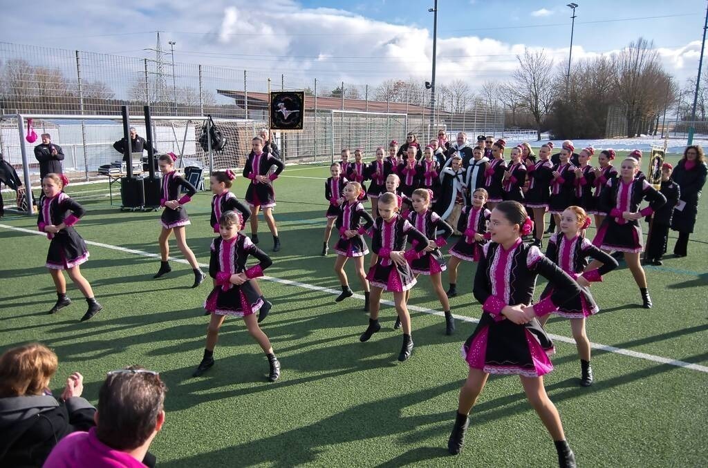 IMGP0501 | Kirnarra-Fotos - Realisiert mit Pictrs.com