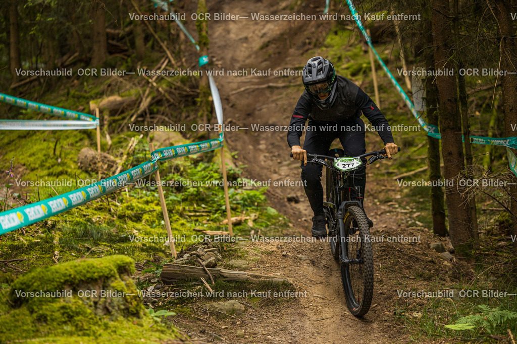 Enduro One Trieb Freitag R6-0113 | OCR Bilder Fotograf Eisenach Michael Schröder