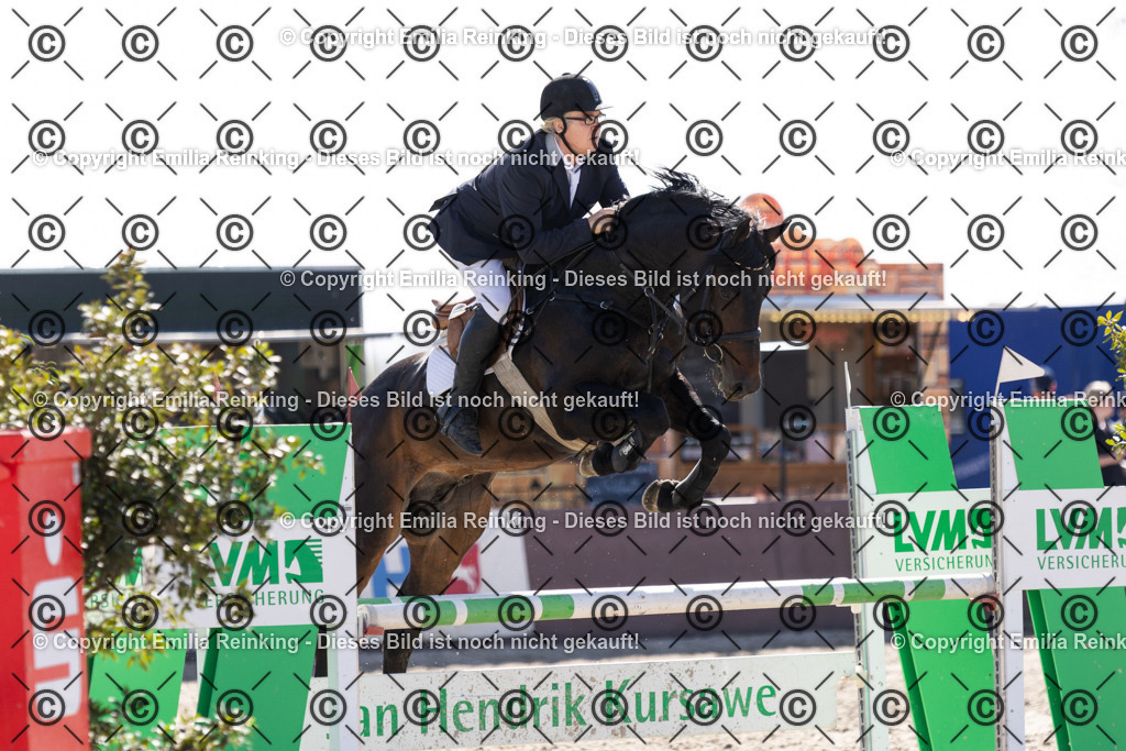 CL5A5965 | Emilia Reinking Fotografie - Realisiert mit Pictrs.com