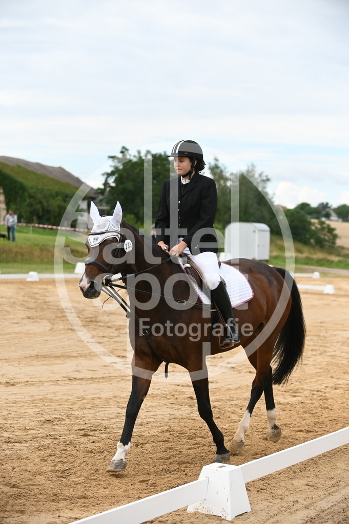 DSC_5498 | sattelsport - Realisiert mit Pictrs.com