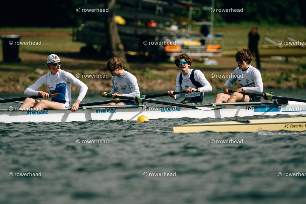 20240421_rowerhead_R7_S0049_DSC02838 | rowerhead - Realisiert mit Pictrs.com