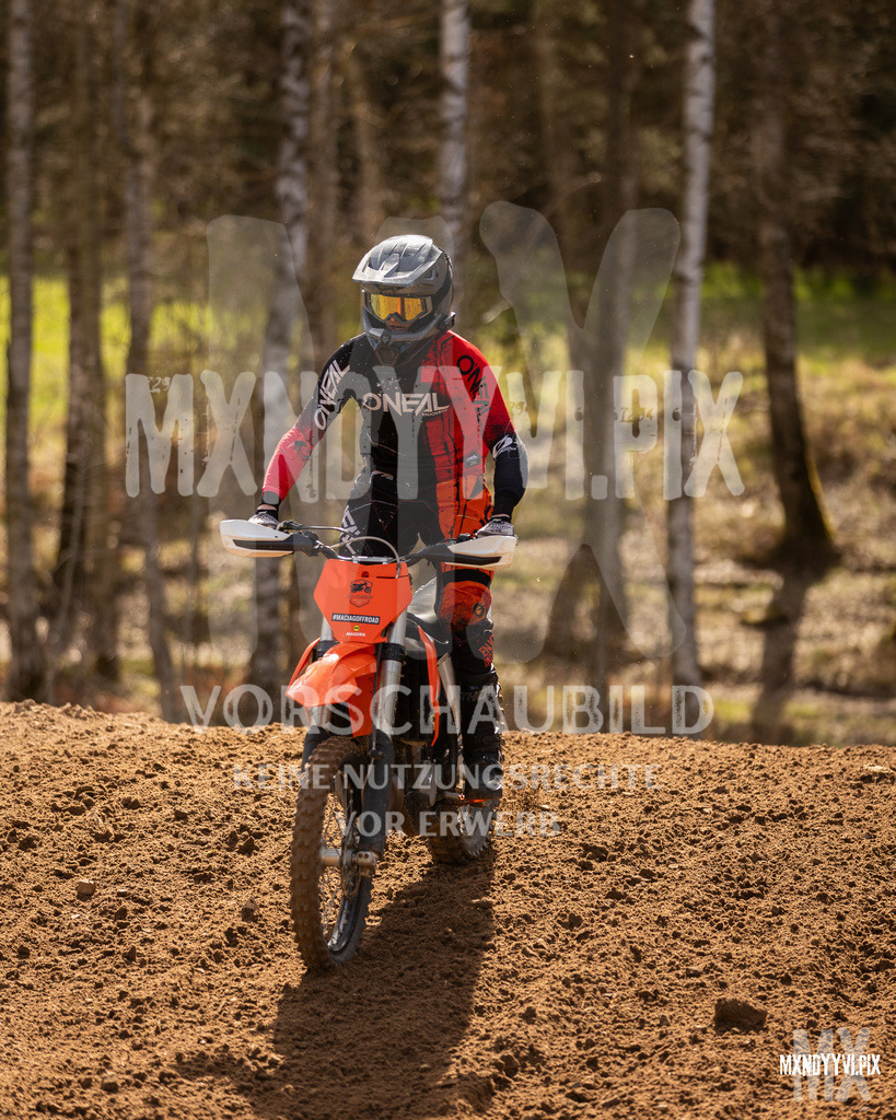866A2316 | mxndyyvipix