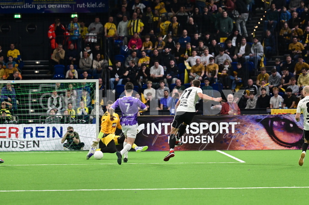 K10_2402 | Krystjaan Photography