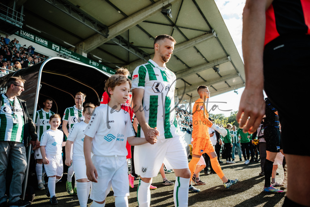 20250509-scp-bsc-0043 | Das ist die Fotodatenbank für authentische Sportfotografie aus Münster: Markus Paletta fotografiert Teams, Sportler:innen, Kinder, Events & Unternehmen. - Realisiert mit Pictrs.com