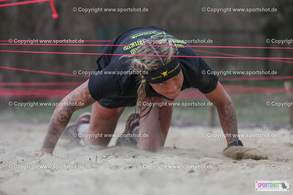 6R3A1847 | Celtic Warrior Dirth Run #celticwarriordirtrun #ocr #kidsrace #celtinis #sprint #wallhalla #dirtrun #donnerskirchen#celticwarriordirtruniscoming #celticwarrior #allout #battle #endurance #ultra #celticwarriorultra #yourpictrs #sportshot_your_pictrs