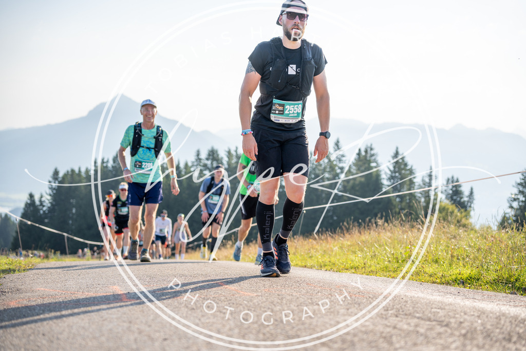 THA05624 | Hier findet ihr Bildergalerien & Fotos von Sportveranstaltungen & Events im Allgäu und Umgebung. 