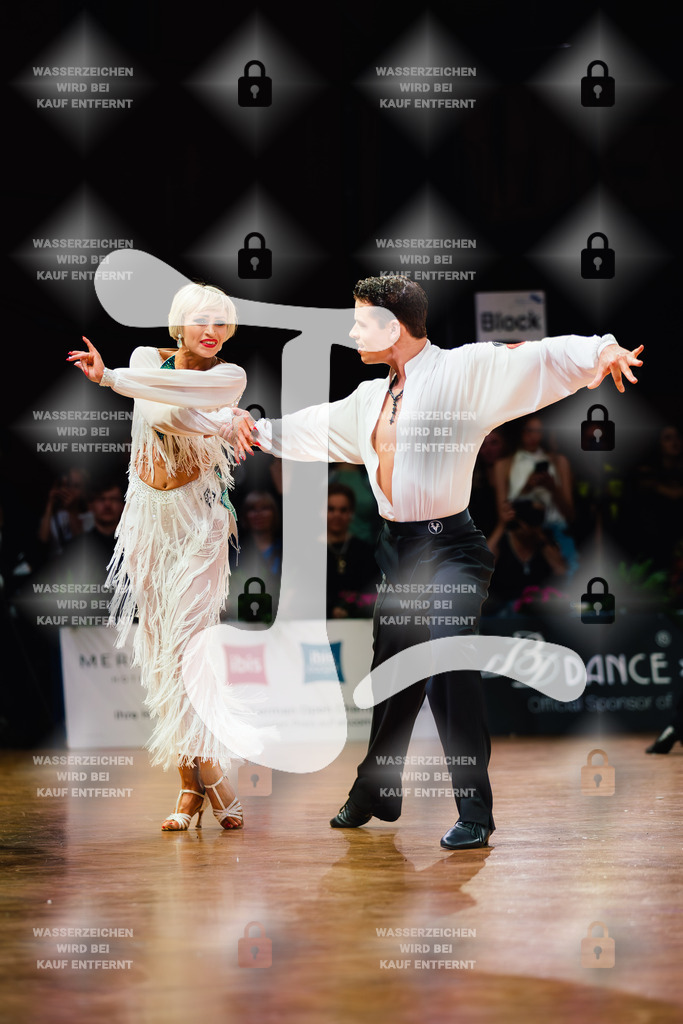 GOC 2025 - WDSF GrandSlam Latin 3rd (125) Malthe Brinch Rohde _ Sandra Sorensen (Denmark)-2025-08-23-3750 | Webshop for digital downloads and prints of dance sport, event & show photographer Julian Link - Realisiert mit Pictrs.com