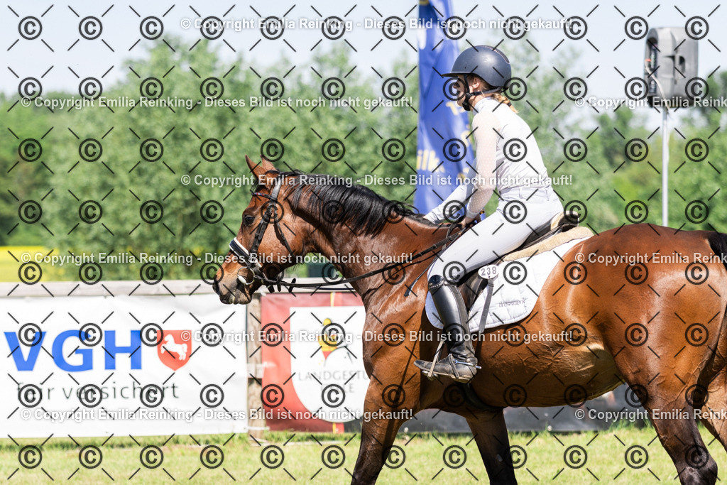 CL5A9625 | Emilia Reinking Fotografie - Realisiert mit Pictrs.com