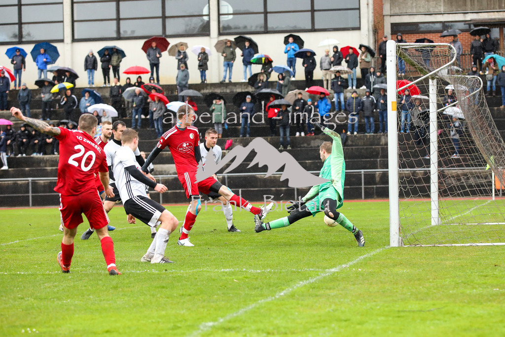 OE7A2290 | Medien- Sport- Entertainmentfotos