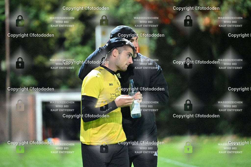 DSC_3108 | fotododen.de präsentiert ein umfangreiches Sportfoto Archiv mit Aufnahmen aus verschiedenen Sportarten im Raum Ostfriesland.