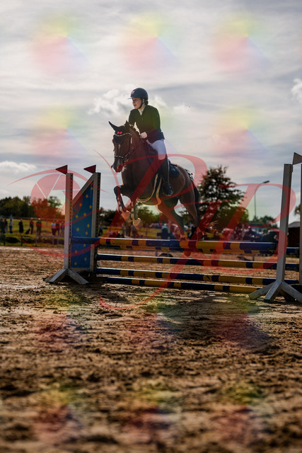 2026_10_03_Siefer-Hof_155322_Z63_10412407 | Professionelle Reitsport-, Turnier- und Eventfotografie von Robert Broda. Galerien mit ausgewählten und bearbeiteten Bildern direkt online ansehen und bestellen.