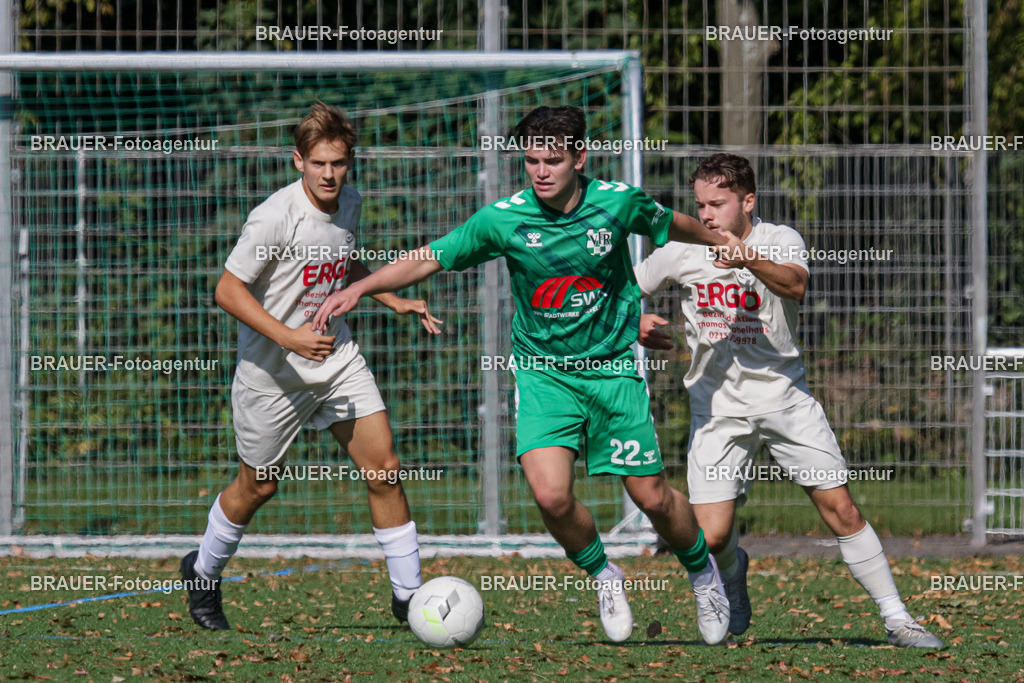 4_FISBOC_20250928_0027 | BRAUER-Fotoagentur