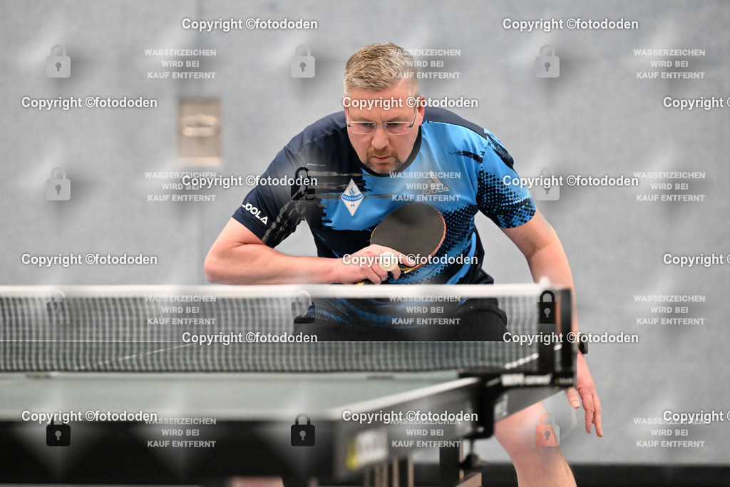 DSC_5885 | Peter Stojanovic / SV Ochtersum 