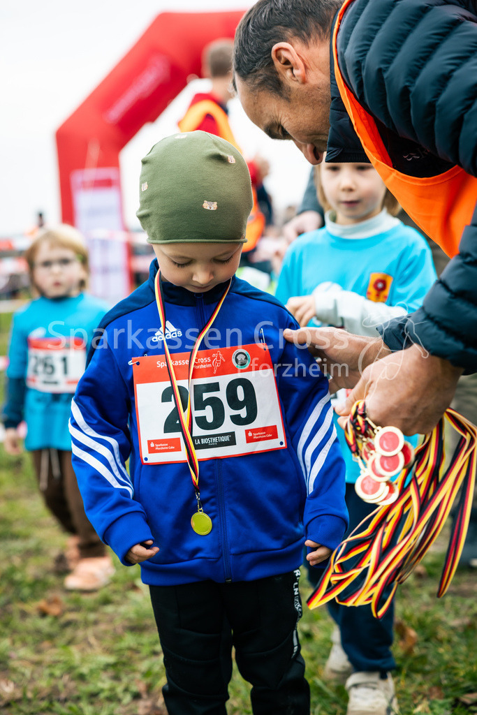 SparkassenCross2025-47 | sparkassencross