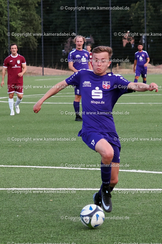 Fußball : LBS - Turnier am 18.07.2026 in Dinslaken | Fußball : LBS - Turnier am 18.07.2026 in Dinslaken ausgerichtet vom RWS Lohberg. Teilnehmende Mannschaften : RWS Lohberg, SV 08/29 Friedrichsfeld,Sus 09 Dinslaken,TV Voerde,STV Hünxe,SGP Oberlohberg,TV Jahn Hiesfeld und Rheinland Hamborn. - Realisiert mit Pictrs.com