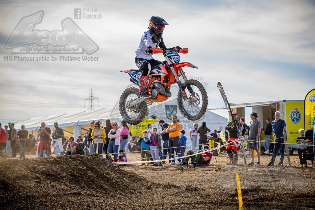 _S7I5398 | EeaA-Entertainment fotografiert für den SAM - Schweizerischer Auto- und Motorradfahrer-Verband und das Motor Journal in der Sparte Motocross, MX Photographie, Schweiz, SAM, MXRS, Swiss MX Network, Motocross Fotografie, MX Fotografie, Fotograf, Photographi