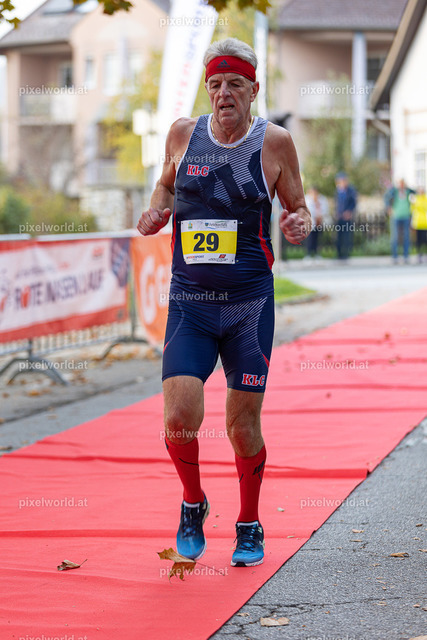 Fe-Marathon 2022 - Rahmenbewerbe - 15102022 | Bildershop von pixelworld.at - Realisiert mit Pictrs.com