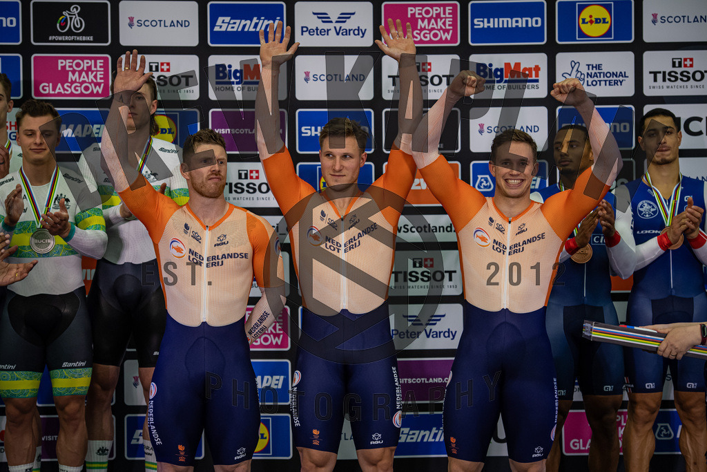 DKP-9497 | Drew Kaplan Photography