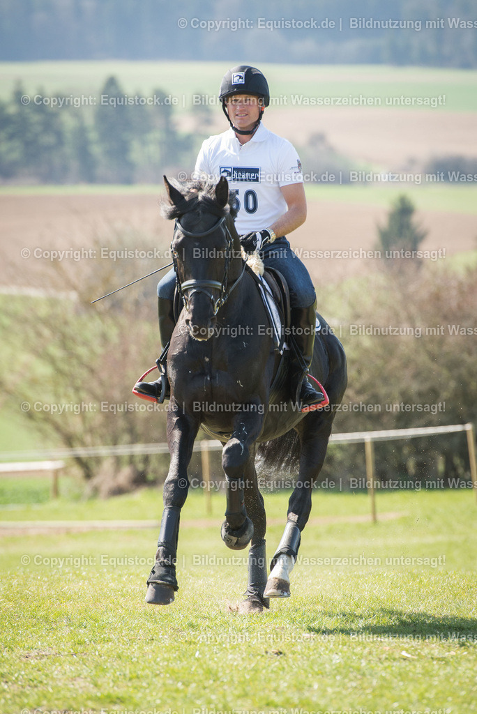 20170328_Michael Jung_0018 | Foto: Thomas Hartig