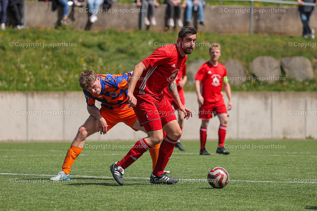 BQ3I6293 | jo-sportfotos