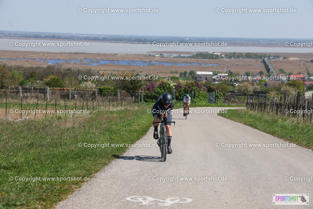 007A6501 | Rund um das Thema Sport-Event-Fotografie & individuelle Teilnehmerfotos. Jeder Teilnehmer wird fotografiert.