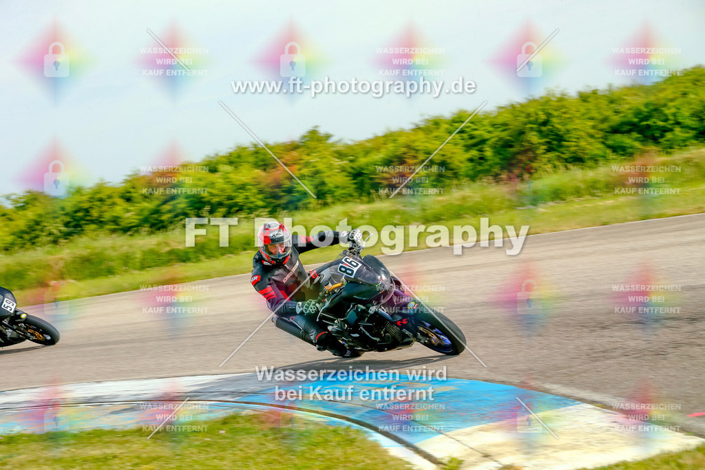 _MOT0728 | Hier findet Ihr Bilder von Touristenfahrten auf der Nürburgring Nordschleife oder von anderen Veranstaltungen die ich besucht habe. Viel Spass beim Durch Schauen 