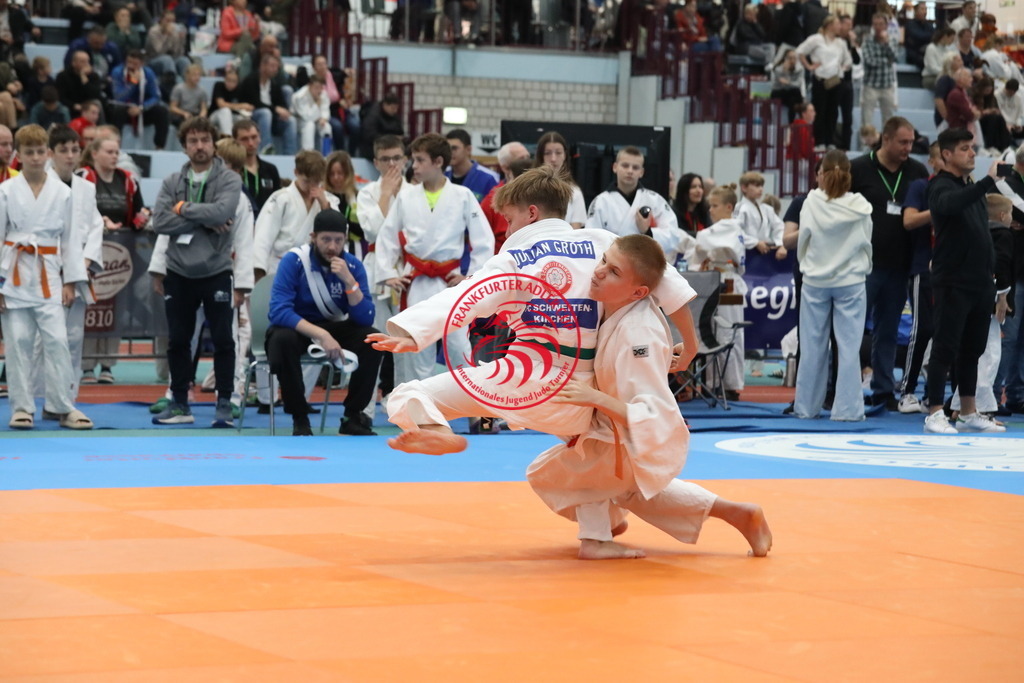 1J7A2796 | Fotos vom Adler Cup - Pictures from Adler Cup

Hier findet Ihr alle Eindrücke und großen Momente der Adler Cup Wochenenden. Here you will find all impressions and great moments of the Adler Cup weekends. - Realisiert mit Pictrs.com