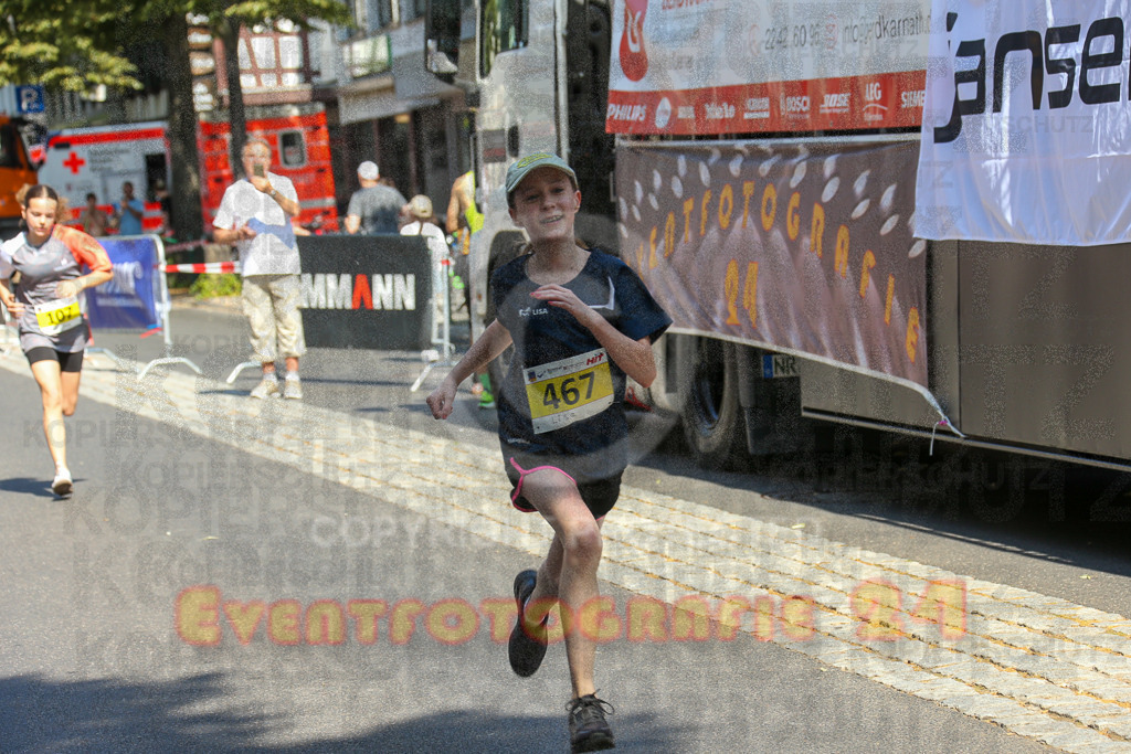 250621_1046_EX1_2520 | Sportfotografie im Rhein-Sieg Kreis, Köln, Bonn, NRW, Rheinland Pfalz, Hessen, etc. Unser Tätigkeitsfeld umfasst den Laufsport vom Volkslauf über den Marathon, Duathlon, Triathon bis zum Ultralauf wie Kölnpfad Ultra oder Schindertrail.