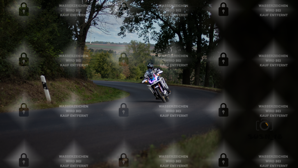 IMG_1276 | susn_18 - Realisiert mit Pictrs.com