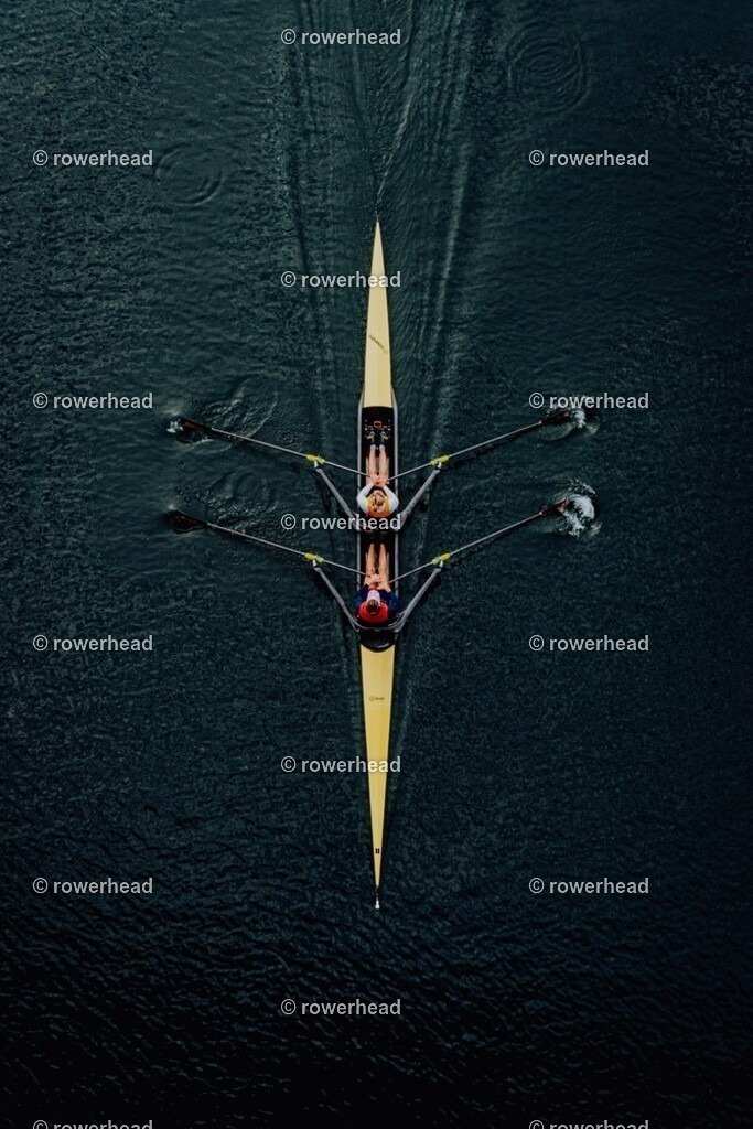 20220828_rowerhead_S0002_DSC02208 | rowerhead - Realisiert mit Pictrs.com