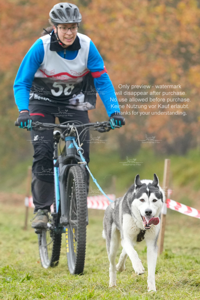 AusschnitteSa-103 | stephaniefillaphotographie - Realisiert mit Pictrs.com