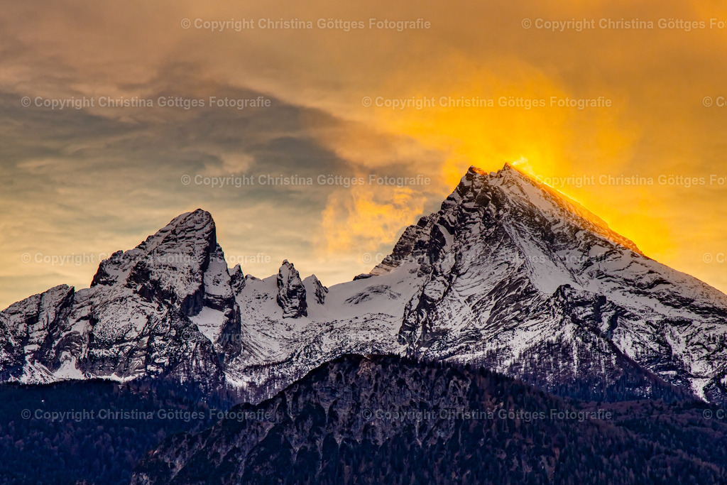 _75A6250 | Leinwand, Berchtesgaden, Leinwand Berchtesgaden, 
Bilder Berchtesgaden, Foto Druck, Kalender Berchtesgaden, 
Fotogalerie Berchtesgaden, Rahmen, Fotograf Berchtesgaden,
Fotograf, Landschaftsbilder, Drohnenaufnahmen, Berchtesgadener Land, Foto  - Realisiert mit Pictrs.com