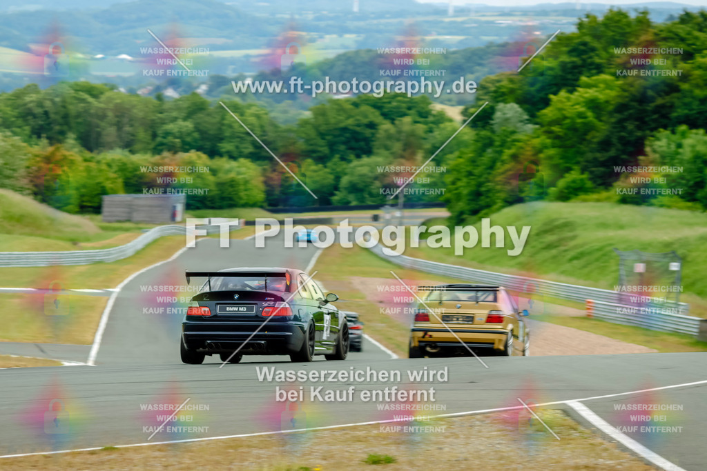 _GTS6602 | Hier findet Ihr Bilder von Touristenfahrten auf der Nürburgring Nordschleife oder von anderen Veranstaltungen die ich besucht habe. Viel Spass beim Durch Schauen 