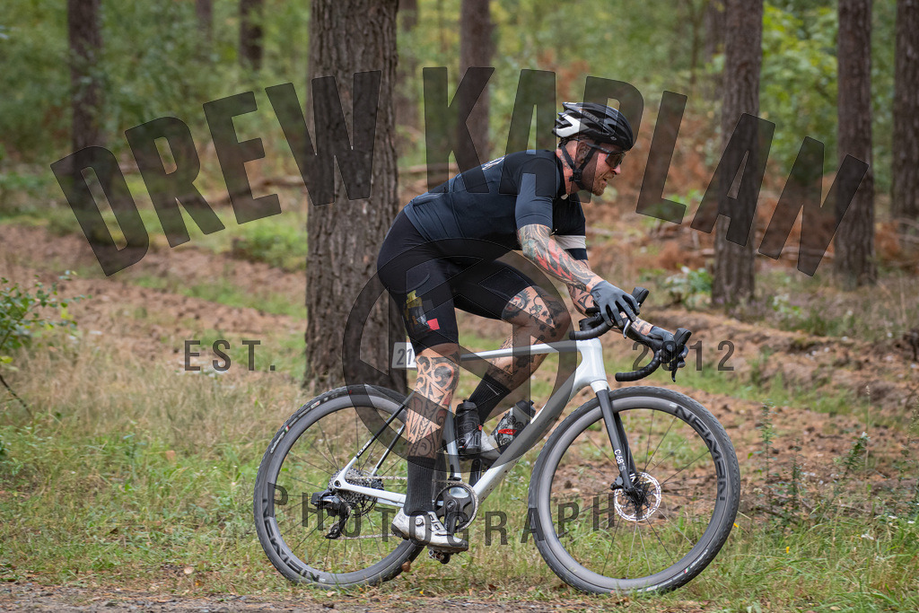 DKP-0420 | Drew Kaplan Photography