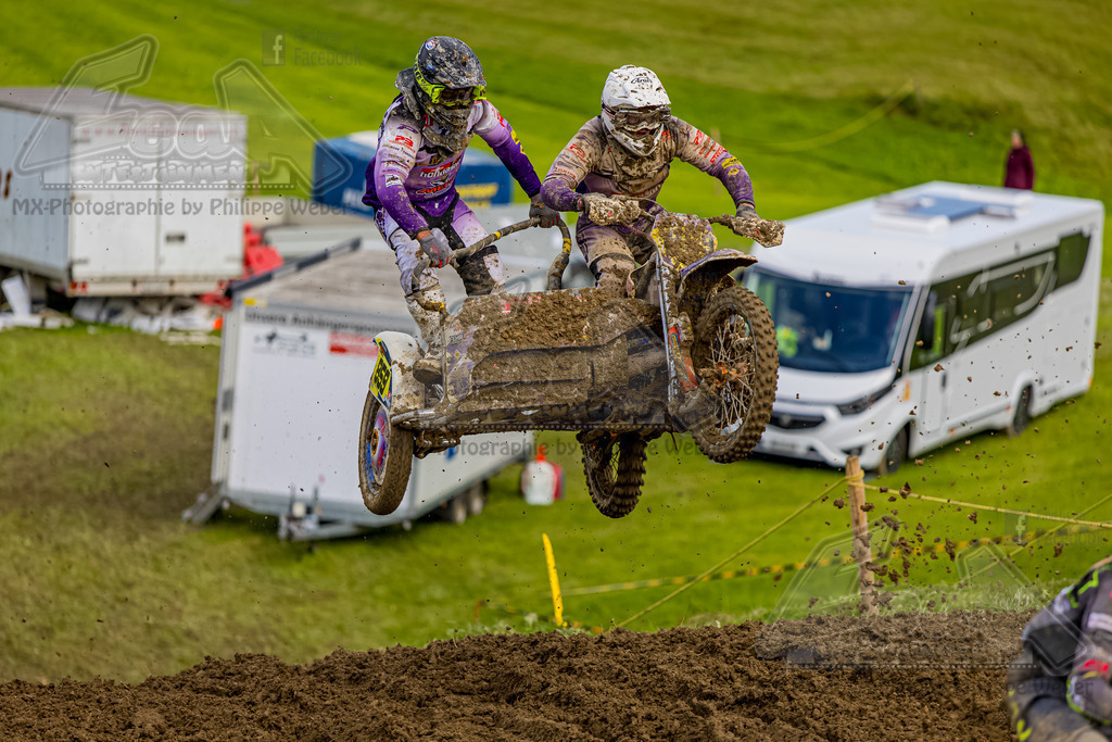 070A0366 | EeaA-Entertainment fotografiert für den SAM - Schweizerischer Auto- und Motorradfahrer-Verband und das Motor Journal in der Sparte Motocross, MX Photographie, Schweiz, SAM, MXRS, Swiss MX Network, Motocross Fotografie, MX Fotografie, Fotograf, Photographi