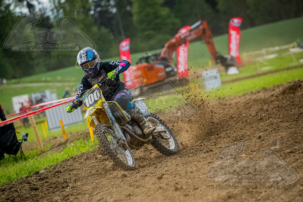 AS7I3525 | EeaA-Entertainment fotografiert für den SAM - Schweizerischer Auto- und Motorradfahrer-Verband und das Motor Journal in der Sparte Motocross, MX Photographie, Schweiz, SAM, MXRS, Swiss MX Network, Motocross Fotografie, MX Fotografie, Fotograf, Photographi