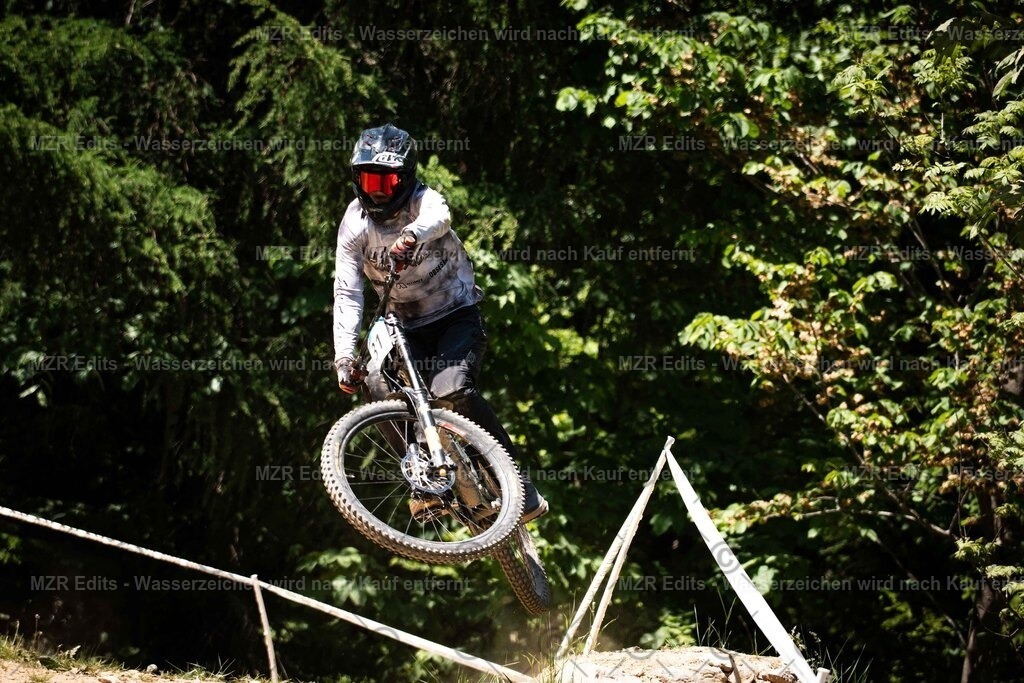 rdc-kranjska-sunday-1558 | mzredits - Realisiert mit Pictrs.com