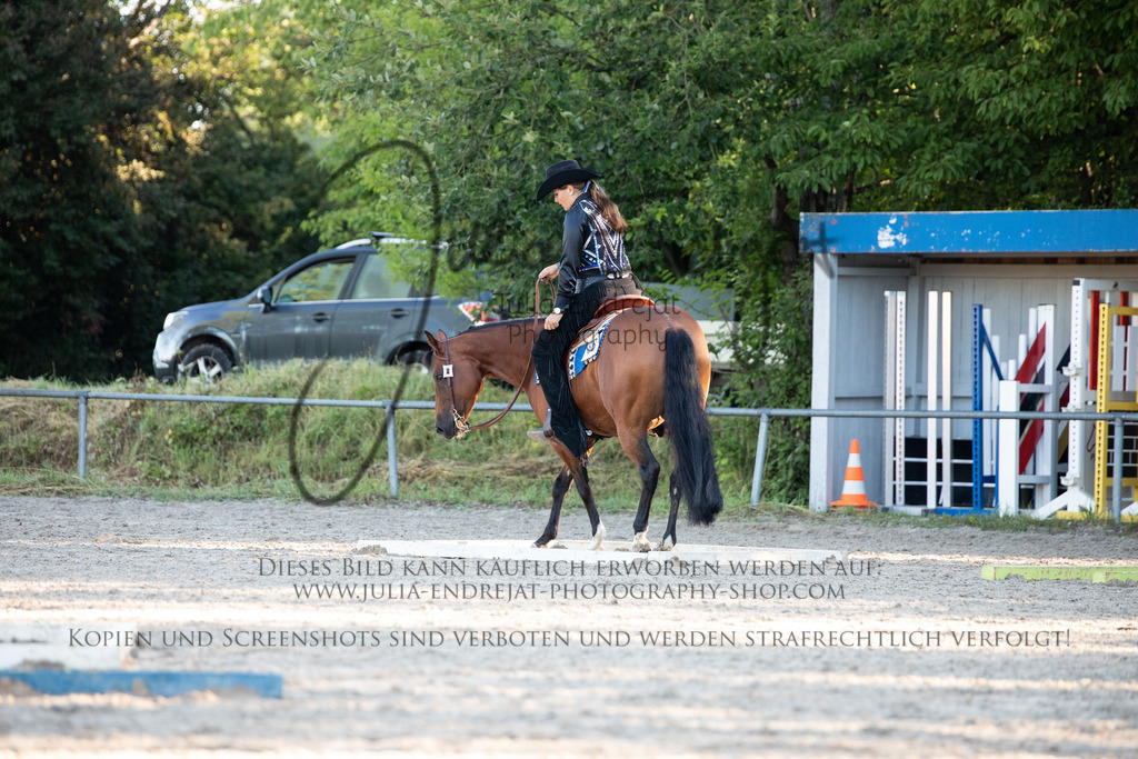 20220702-JuliaEndrejatPhotography-0101 | Julia Endrejat Photography