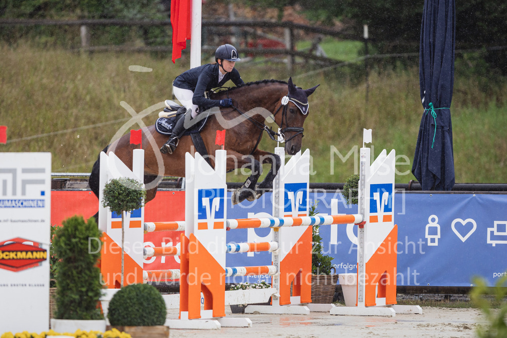 230727_BHO_Stil-L3-402 | Deine schönsten Turniermomente als professionelle Fotos! Entdecke hochwertige Pferdesport-Fotografie im Online-Shop. Jetzt Fotos finden & bestellen!
