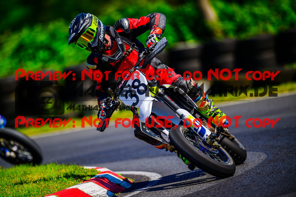 MaZZes_FotoMatrix_240511_6007705_5003 | S4