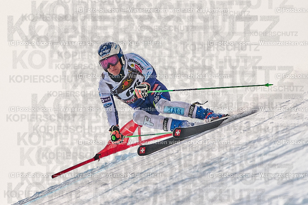 _ALP1460_MASTERS-WM_Reiteralm_A-GS_Furlan Peter | FISWORLD CHAMPIONSHIPSMASTERS ALPINE SKIING, 23. – 28. MÄRZ 2026 - REITERALM | STMK | AUT.   Veranstaltet vom Masters-Referat des Deutschen Skiverbandes (DSV). Durchführende Organisation: WSV Pichl-Reiteralm, unterstütutzt von den Bergbahnen REITERALM bei Schladming und SKI AUSTRIA.                            Disziplinen:  Super-G, GiantSlalom, Slalom.                                                 Kategorien:  A (Herrn 30-59 Jahre), B (Herrn ab 60 Jahre), C (Damen 30-59 Jahre), D (Damen ab 60 Jahre).                Rennstrecken:   Gasselhöhe und Muldenliftpiste auf der Reiteralm.