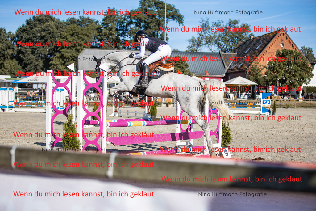 BK1A7647 | Turnierbilder Turnierfotos Nina Hüffmann Turnierfotografie Pferdefotografie Tierzeichnung Haustierzeichnung Pferdezeichnung Hundezeichnung Videograf  - Realisiert mit Pictrs.com