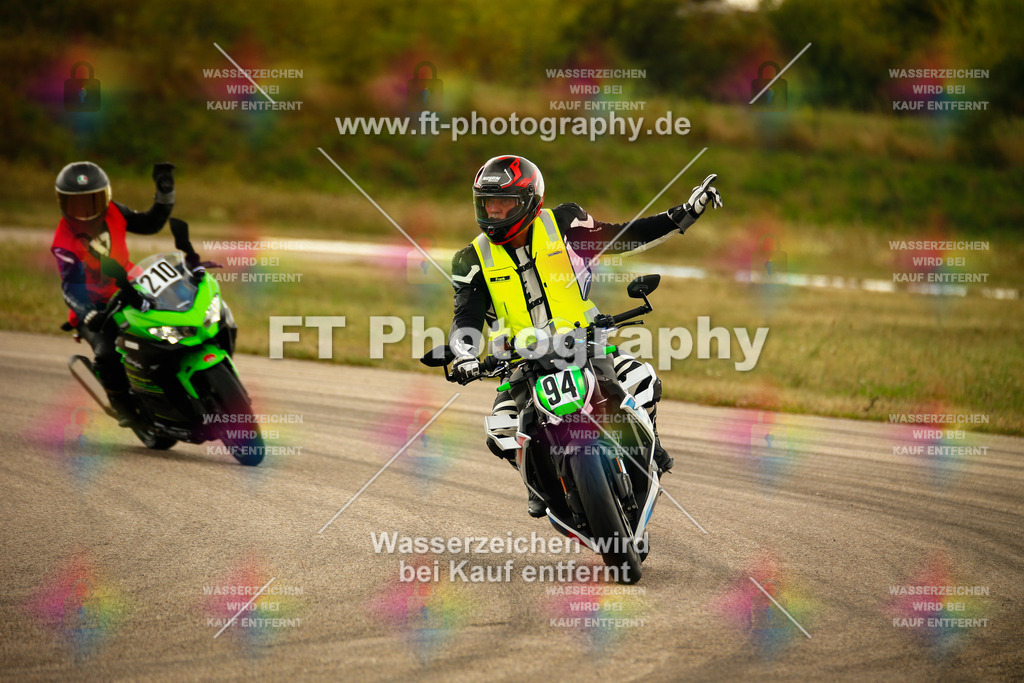 _MOT7771 | Hier findet Ihr Bilder von Touristenfahrten auf der Nürburgring Nordschleife oder von anderen Veranstaltungen die ich besucht habe. Viel Spass beim Durch Schauen 