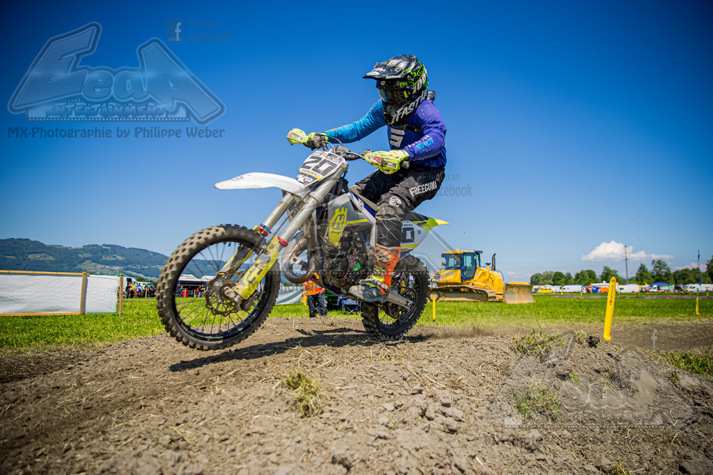 B23T1482 | EeaA-Entertainment fotografiert für den SAM - Schweizerischer Auto- und Motorradfahrer-Verband und das Motor Journal in der Sparte Motocross, MX Photographie, Schweiz, SAM, MXRS, Swiss MX Network, Motocross Fotografie, MX Fotografie, Fotograf, Photographi