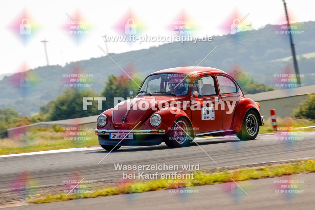 _ACW0194 | Hier findet Ihr Bilder von Touristenfahrten auf der Nürburgring Nordschleife oder von anderen Veranstaltungen die ich besucht habe. Viel Spass beim Durch Schauen 