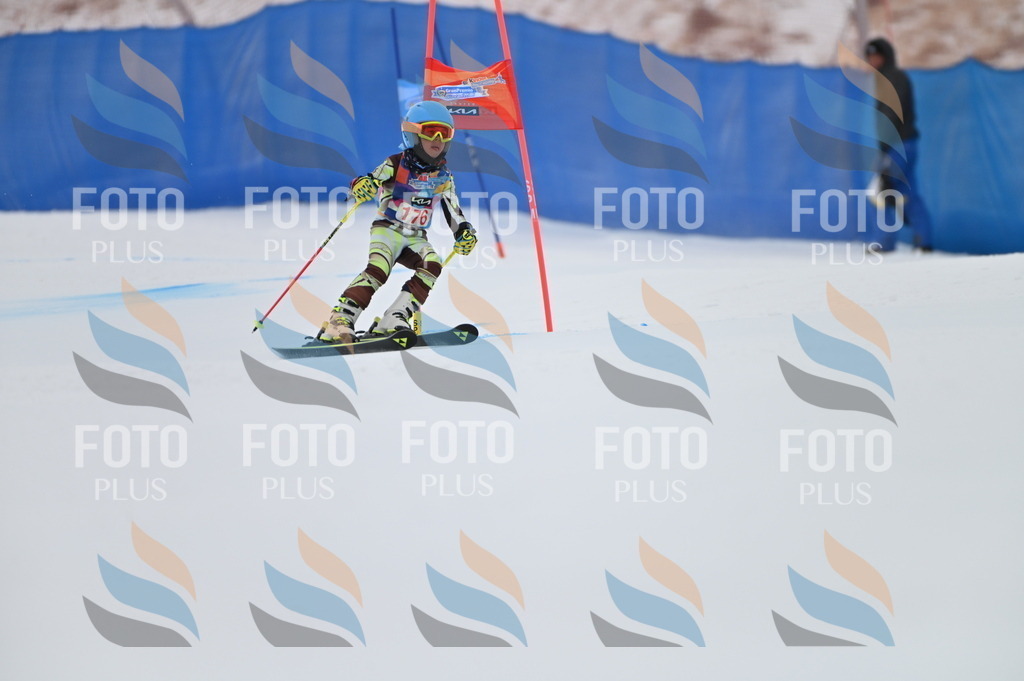 BGV_0877 | holidayphoto