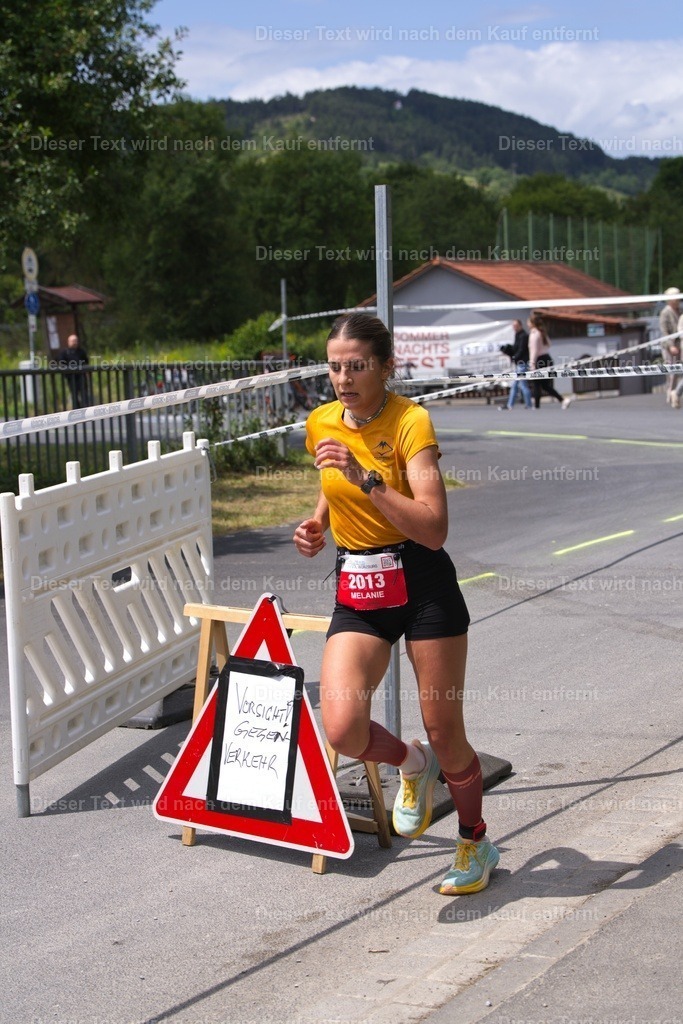 triathlon_wuerzburg_l_2026_06_14-38 | Shop für Fotos von Sportevents z.B. Obstacle Course Racing, OCR, Triathlon, Trail Run und MTB - Realisiert mit Pictrs.com