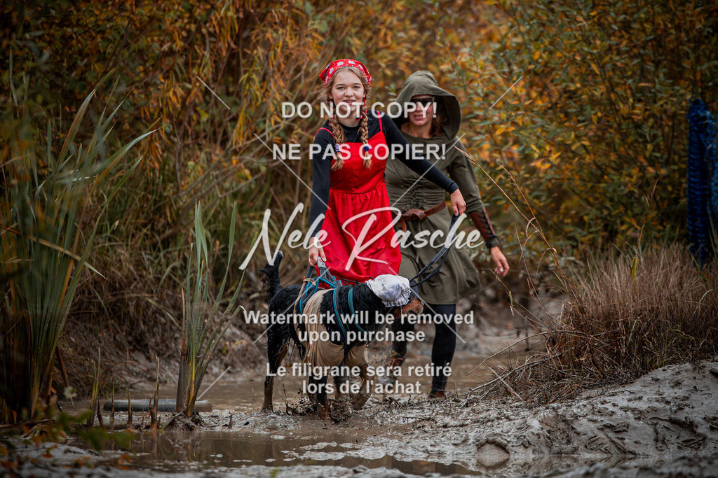 nelerasche_Creepy2025_Sa09-10_197 | nelerasche